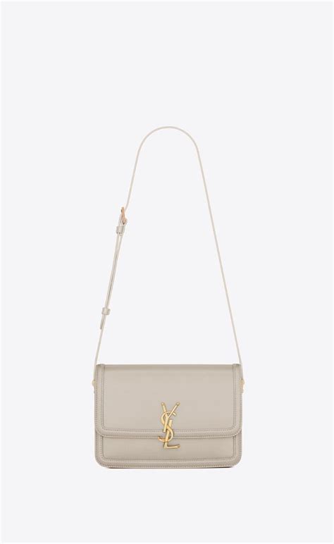 ysl bag melié|HANDBAGS .